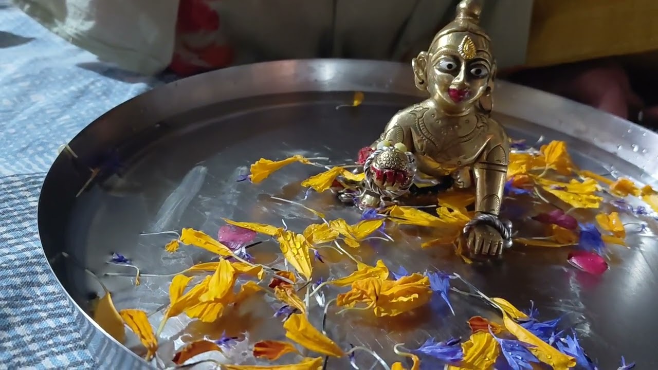 प्यार से लाल का आज का सिंगर💙🩵💜🧡♥️♥️❤️💓💓💖🩷💕👏💚👏🙌🙌💖❤️💕🩷💖❤️💓👋💖💓👋🧡💖💕👏👏💚
