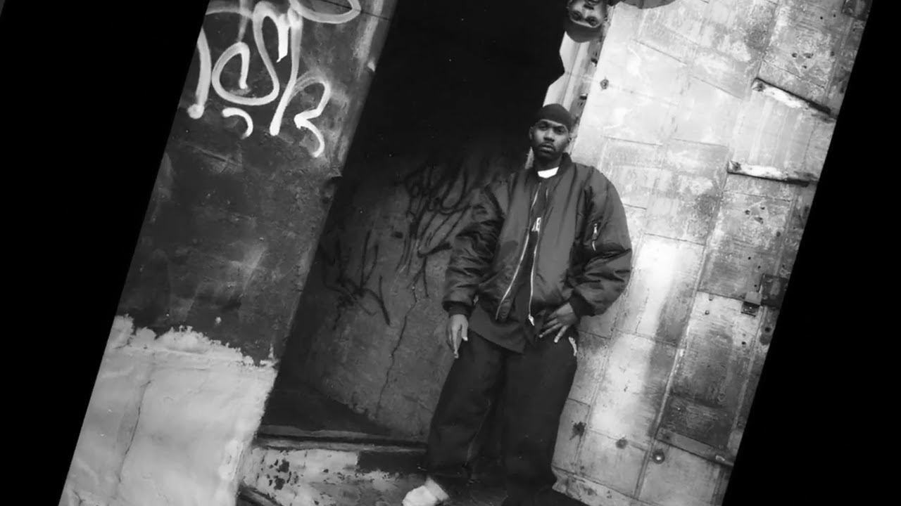Freestyle Boom Bap Beat | 