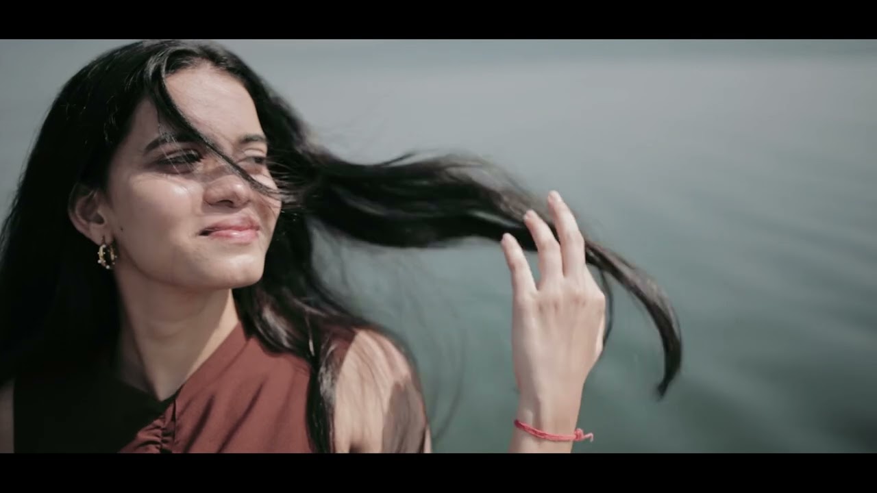 ANISH & POOJA Pre wedding SHOOT at MALSHEJ GHAT