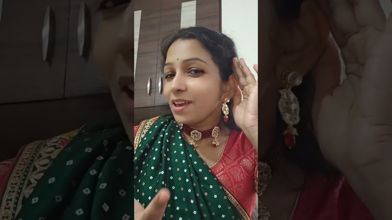 kalapriya_creation Kalapriya - let's dance and shine withwearing Kalapriya jewels.#shortvideo .
