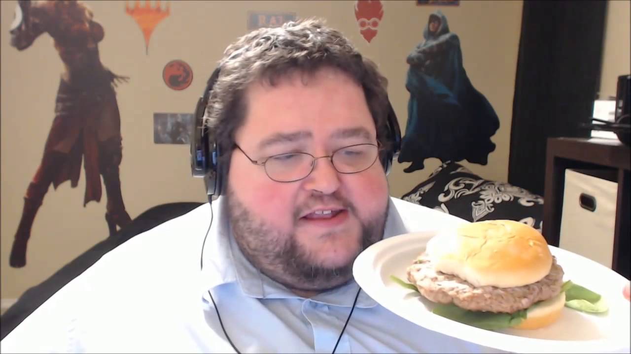 FRANCIS HATES UNFINISHED GAMES