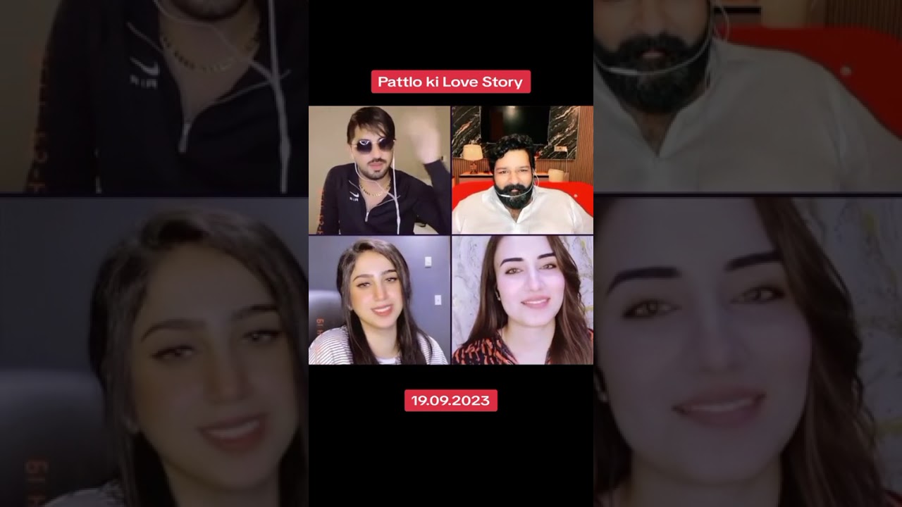 مسٹر پتلو کی لو سٹوری جو آج تک کیسی نے نہیں سنی پہلی بار منظرے اعام پر آ گئ #ranaadilvlog77 #patlo 