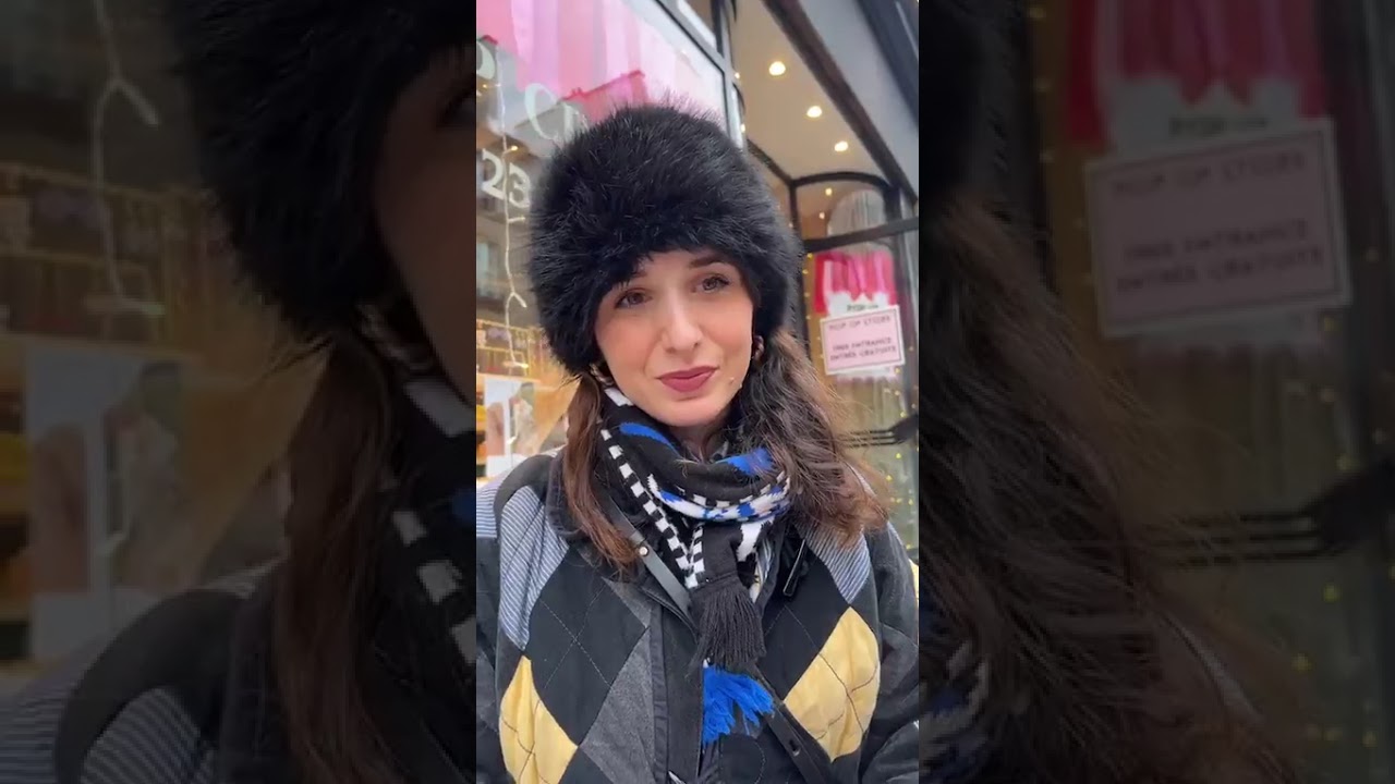 Découvrez l'univers de Seconde Main : marque upcyclée engagée