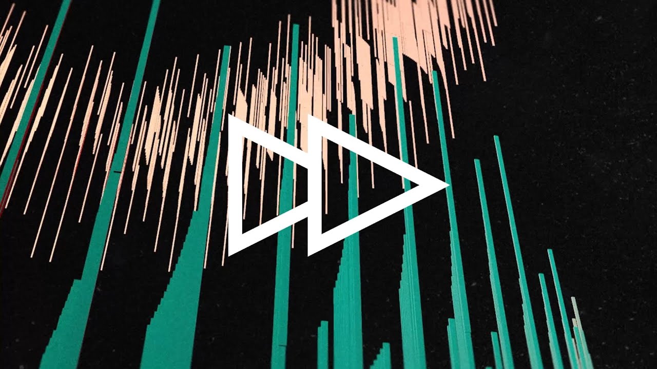 widerberg - Faded Memories