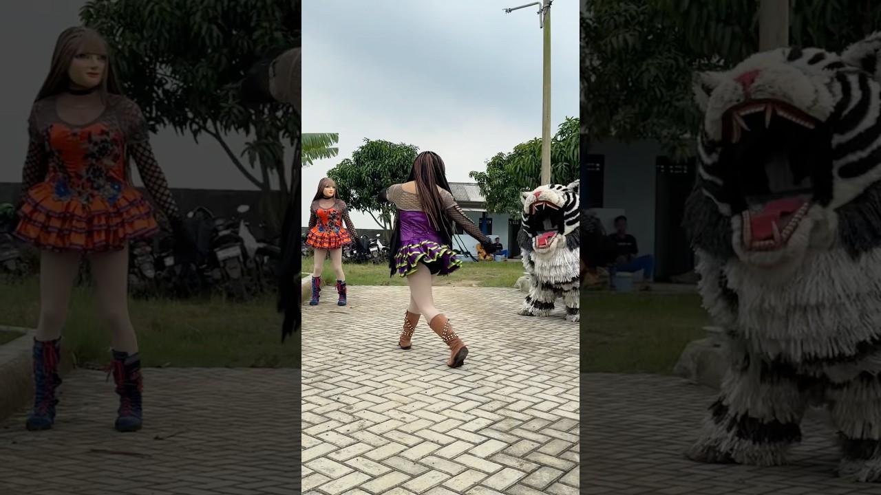 Bety Ami vs Can Macanan