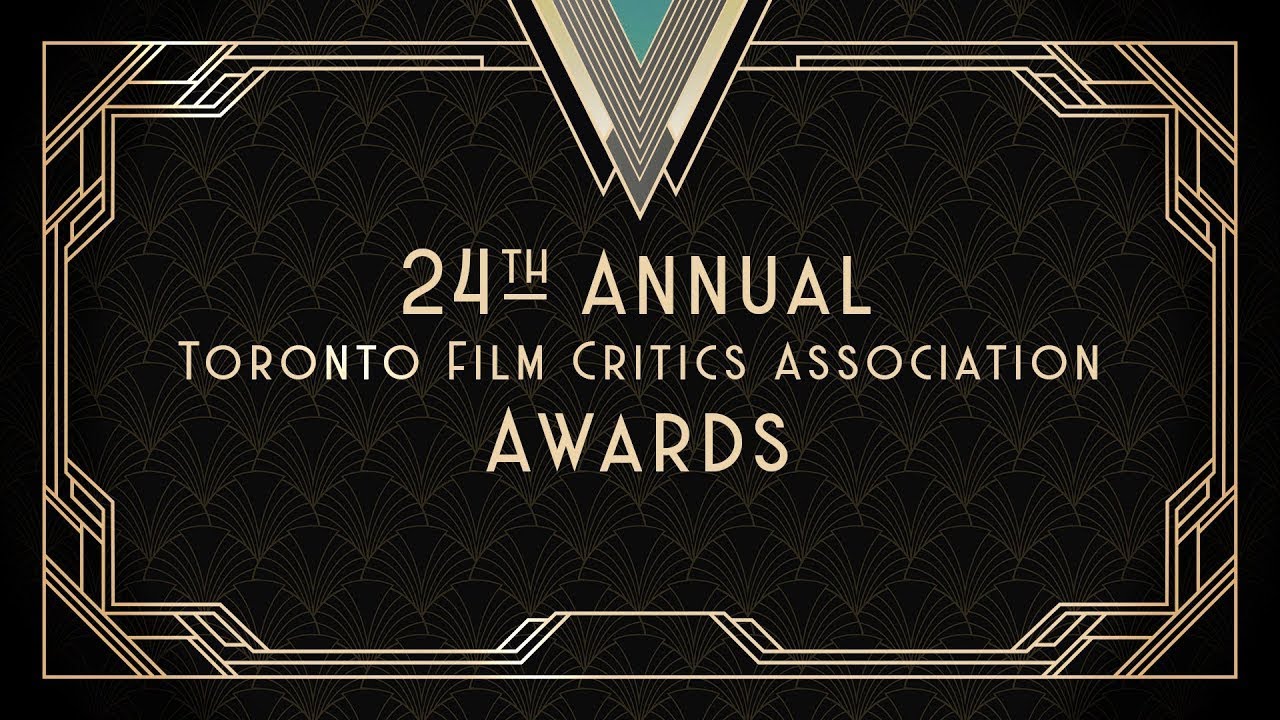 TFCA 2021 Virtual Gala (Updated)