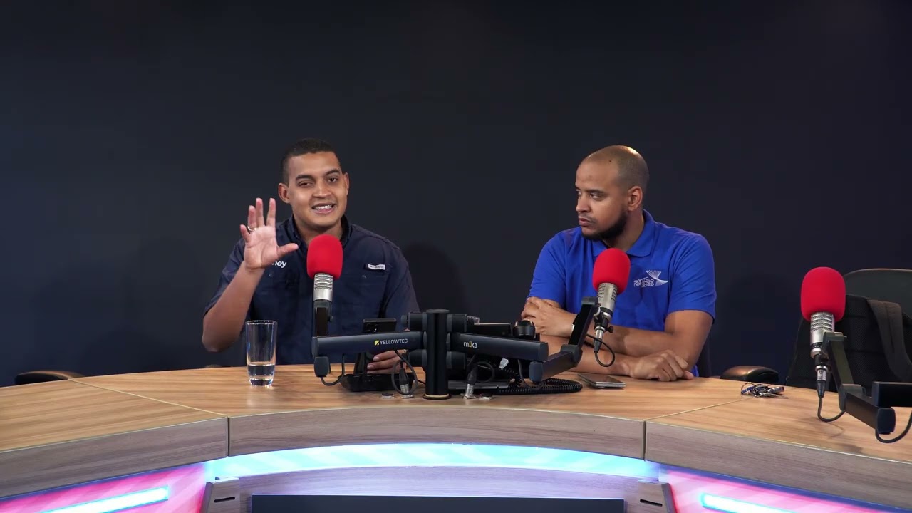 ¿Por qué tantos dominicanos tienen dos trabajos El costo de vida lo explica