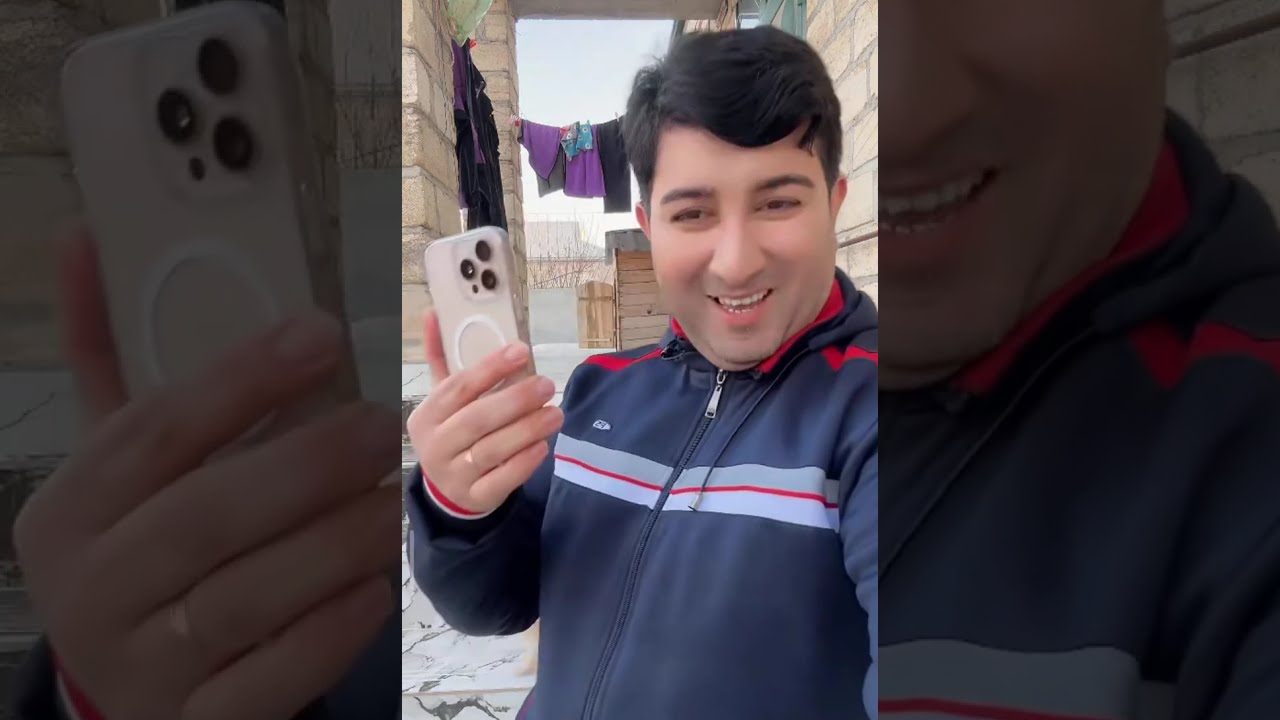 #baboş Belimdə aparası deyiləmha😂Gedirəm qızı gətirim maşınnan 🥰