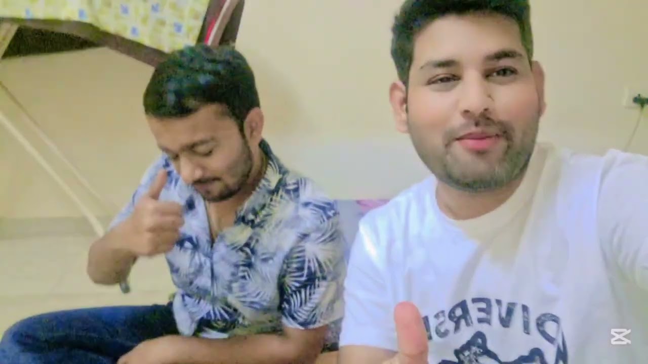 lent season 18 February Christianity and😲 Ramadan aik sath ay 🙌 blessing month 🙏 ✨️ 
