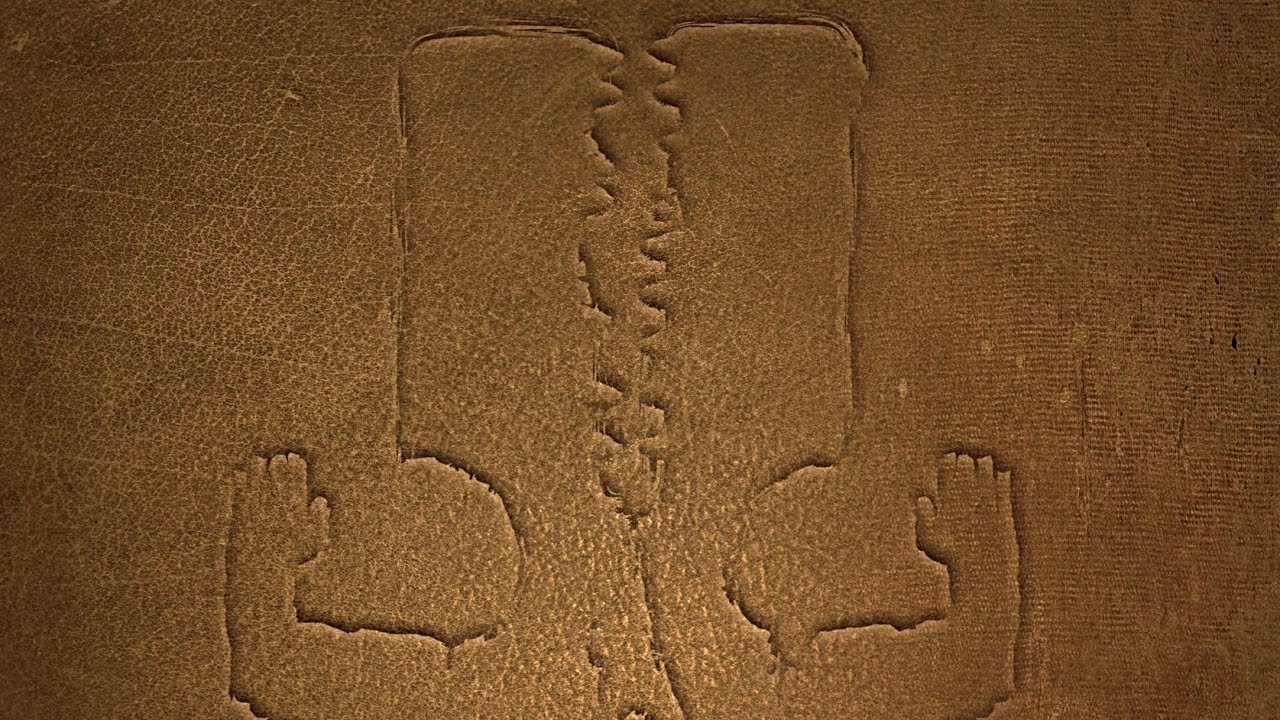 7th Continent - Malédiction:  L'Offrande aux Gardiens - Solo - Suite 2
