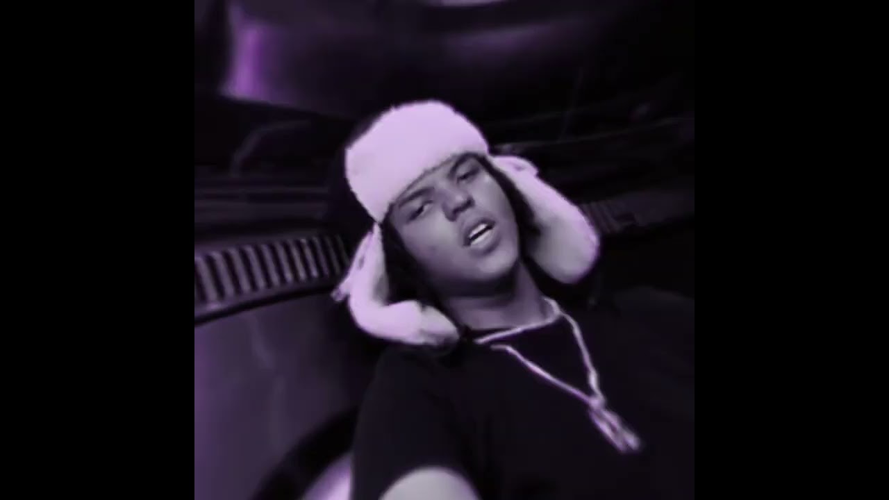 [FREE FOR PROFIT] DESSIIIK x Rudies Flacko Pluggnb Type Beat - 