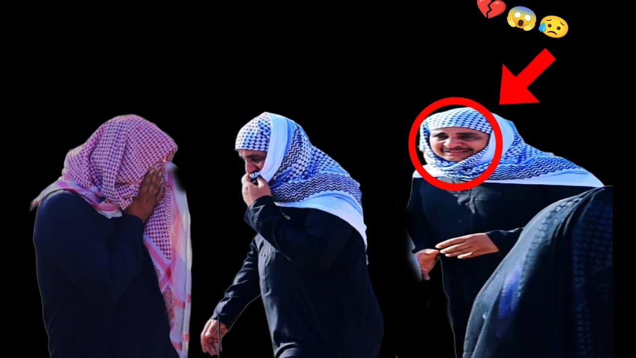 #مراسم #فاتحة المرحوم عباس فرج الطرام||الطشيتات||البركات|| الله يرحمه برحمته الواسعه