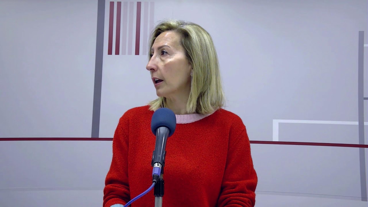 Tertulia Política - Miércoles, 25/02/2026