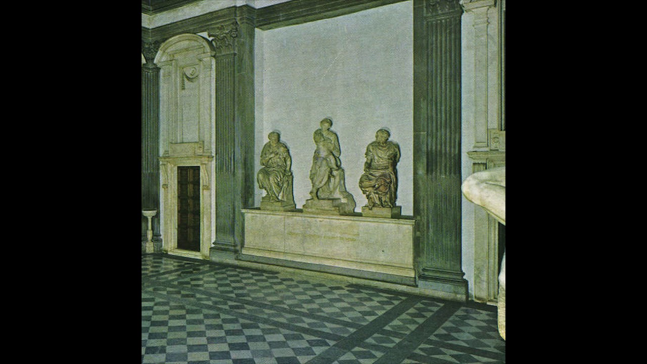 Ducktails - St. Catherine (2015) lo-fi | psychedelic | experimental | indie