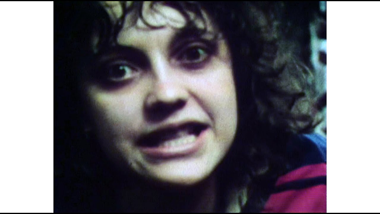 Lucie Bílá - 