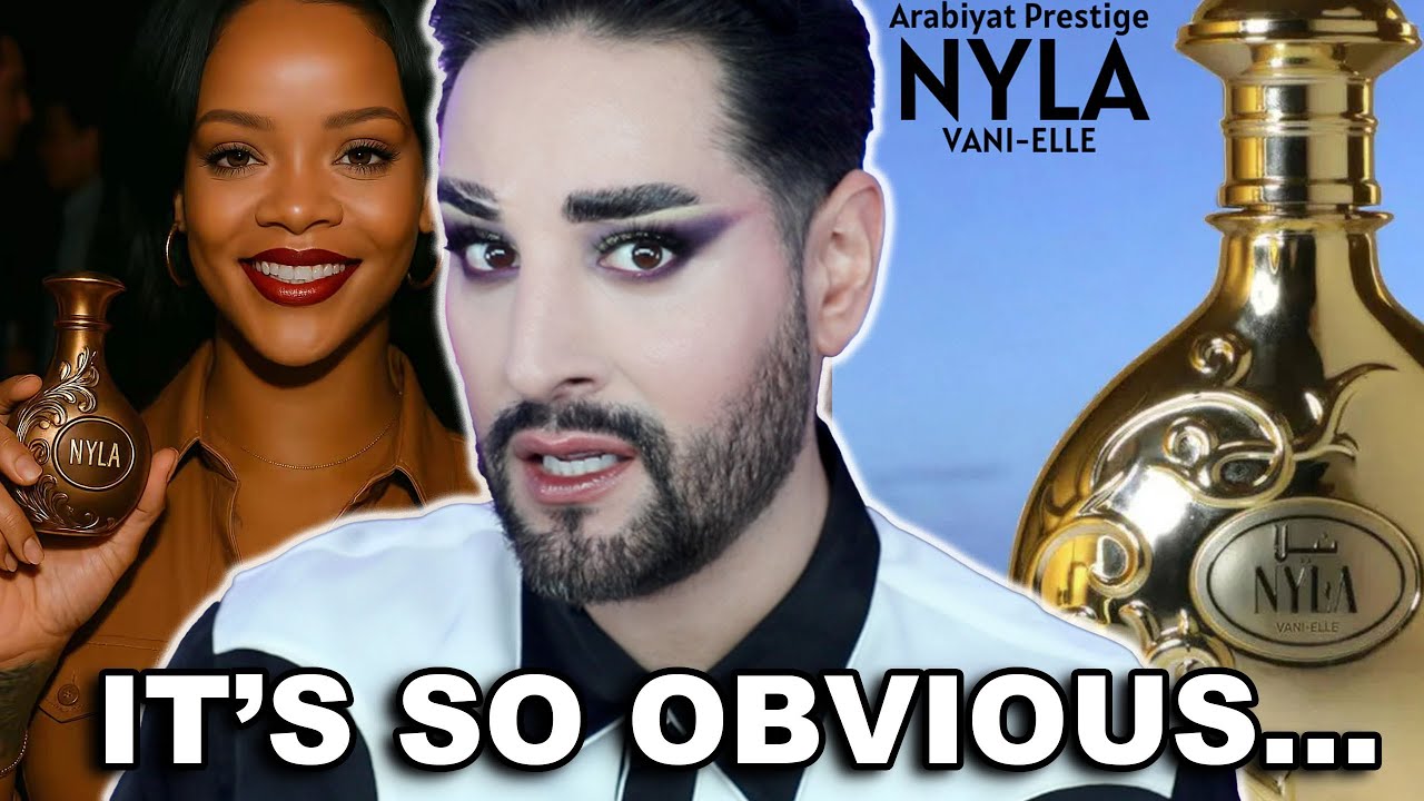 The SCAM Influencers and celebrities are selling you | Or are they???