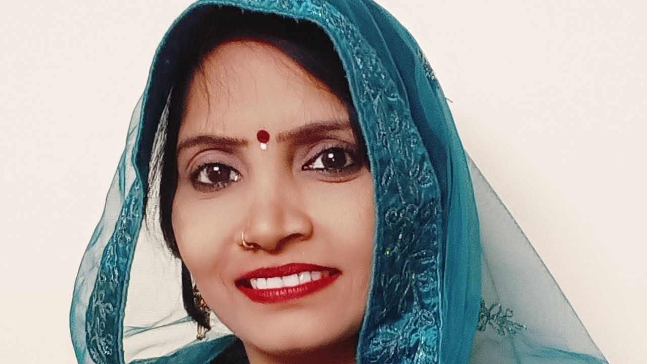 SANGEETA GUPTA किसी ने सच्ची कहा है की कीसी के लिए खुली किताबमत बनो🙏🌹💞👻