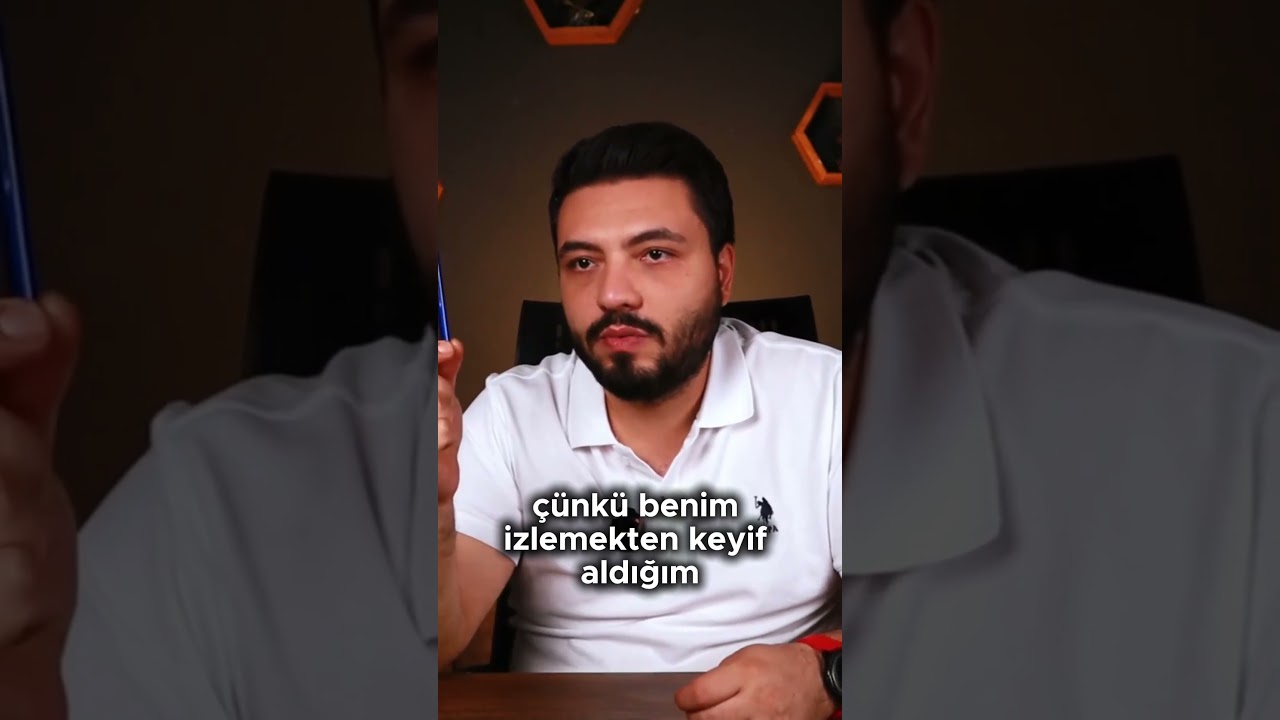 İnfluencer Marketing ve Meta Reklamları İle Markalaşma Stratejileri  #eticaret