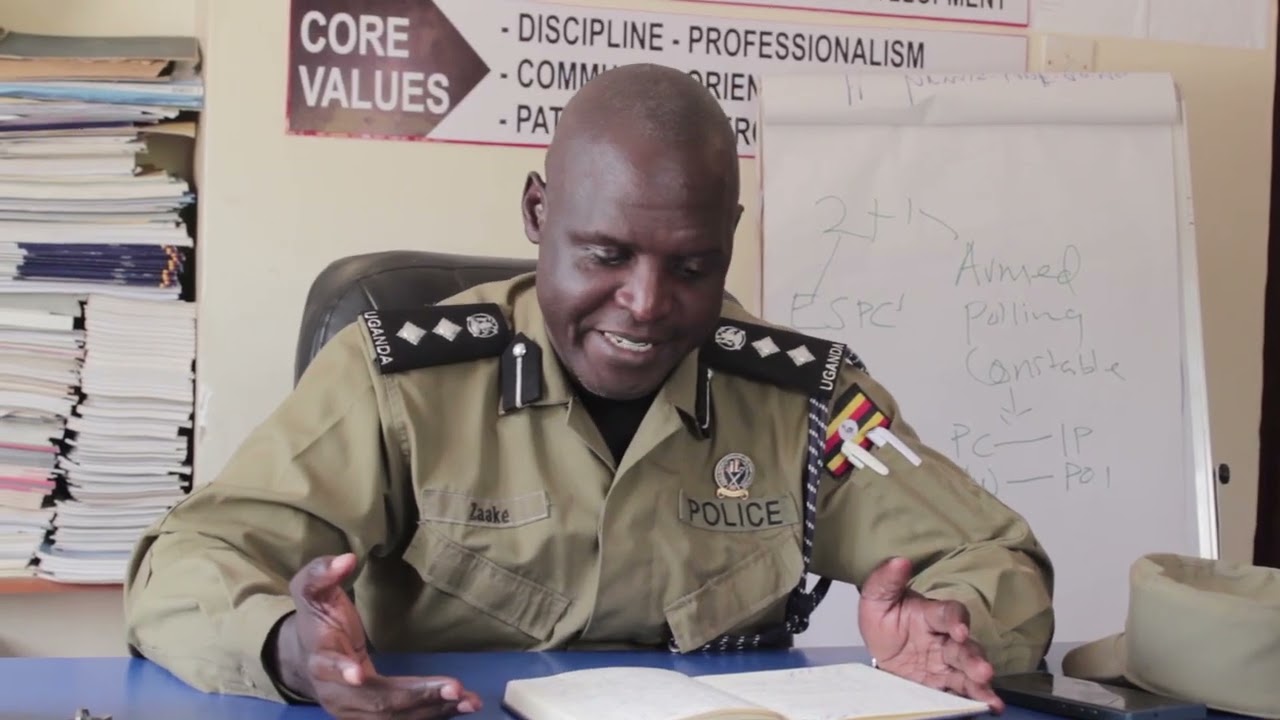 RELIGIOUS, SECURITY AND YOUTH PERSPECTIVE OF CHRISTMAS CELEBRATION