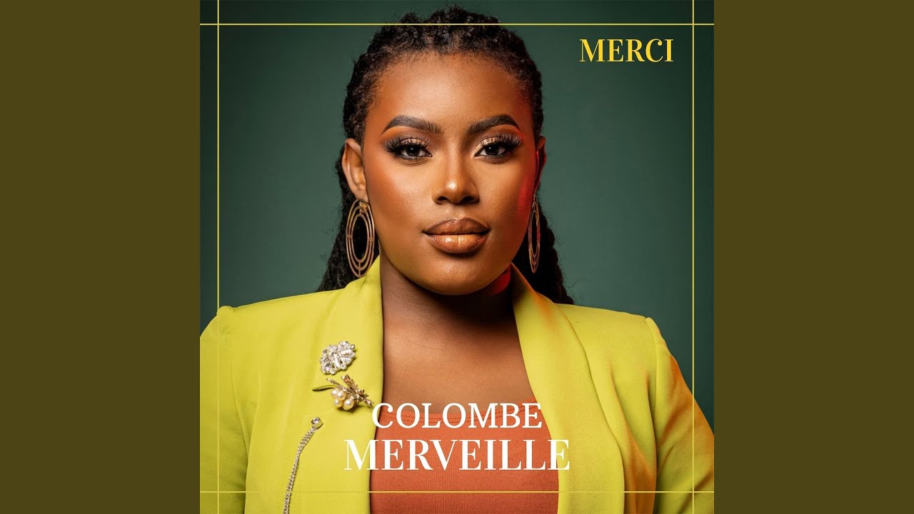 Merci