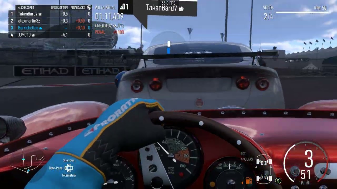 Forza Motorsport 2025 12 27   20 45 41 03