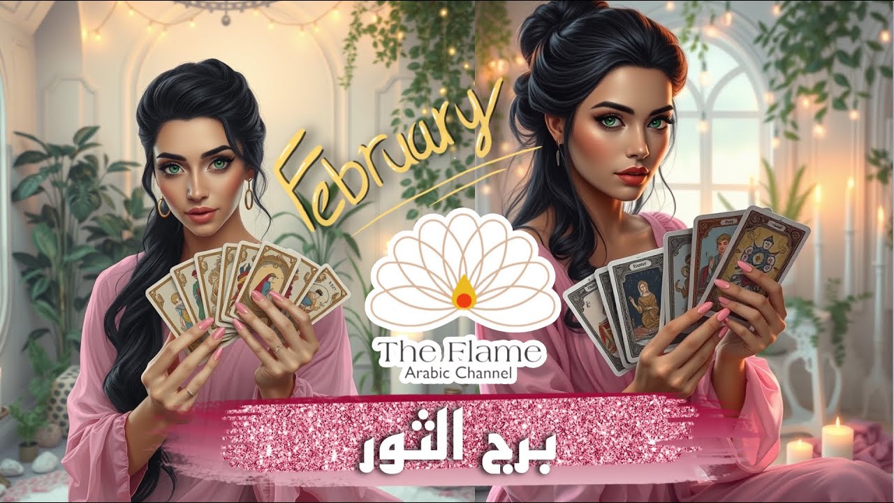 برج الثور ؛ توقعات شهر فبراير 2️⃣0️⃣2️⃣5️⃣عرض او صلح او عقد غير متوقع هل تقبل به ؟ 💍🎁📲📄