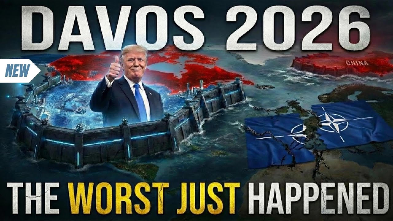 How China Just Won | US Won the Battle...but Lost the World