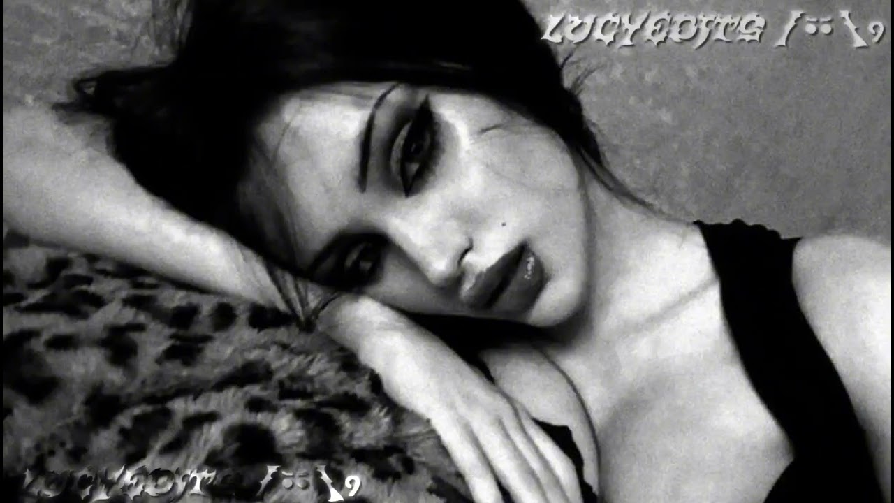 Elegant/glorious/badass  edit audios for your dream 💖🌹+TIMESTAMPS ||LucyEdits||