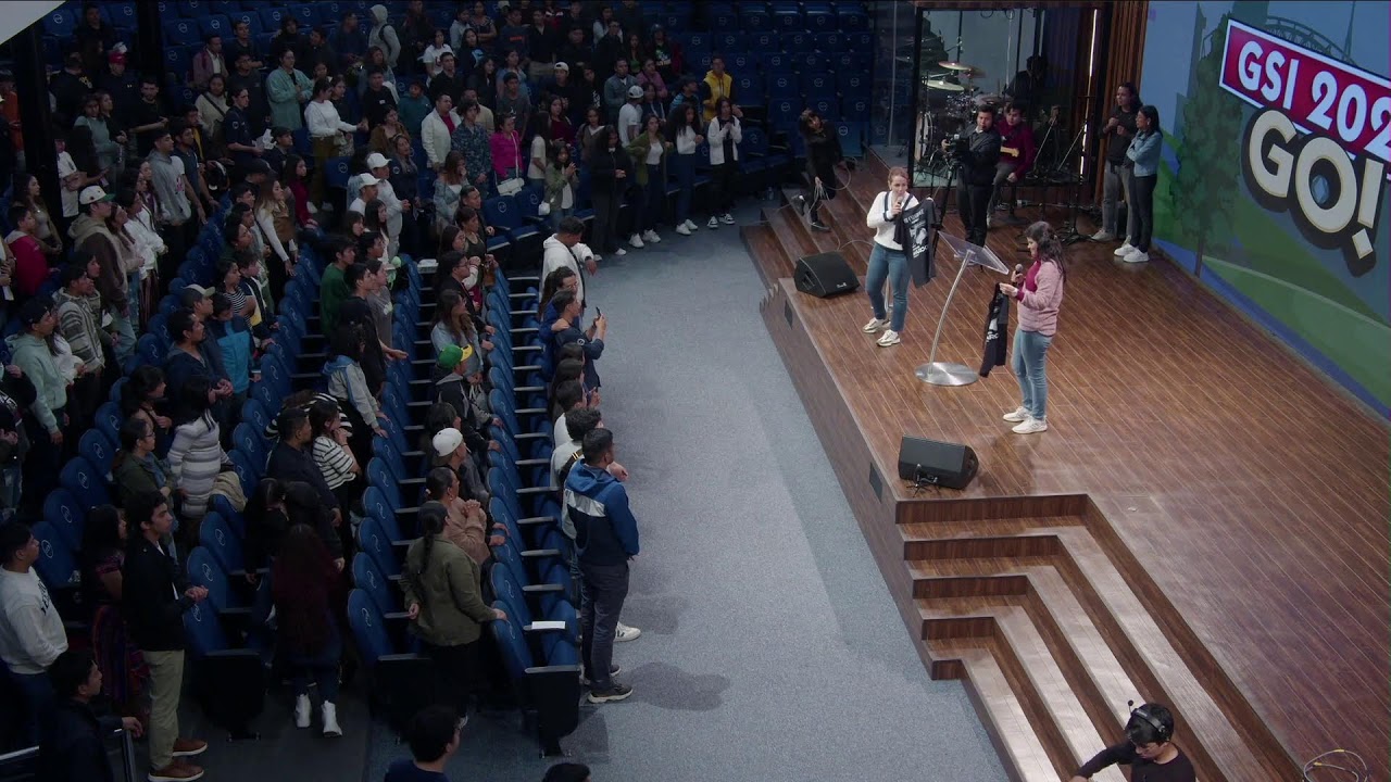 TESTIMONIO - RMNT GABRIEL CASANOVA