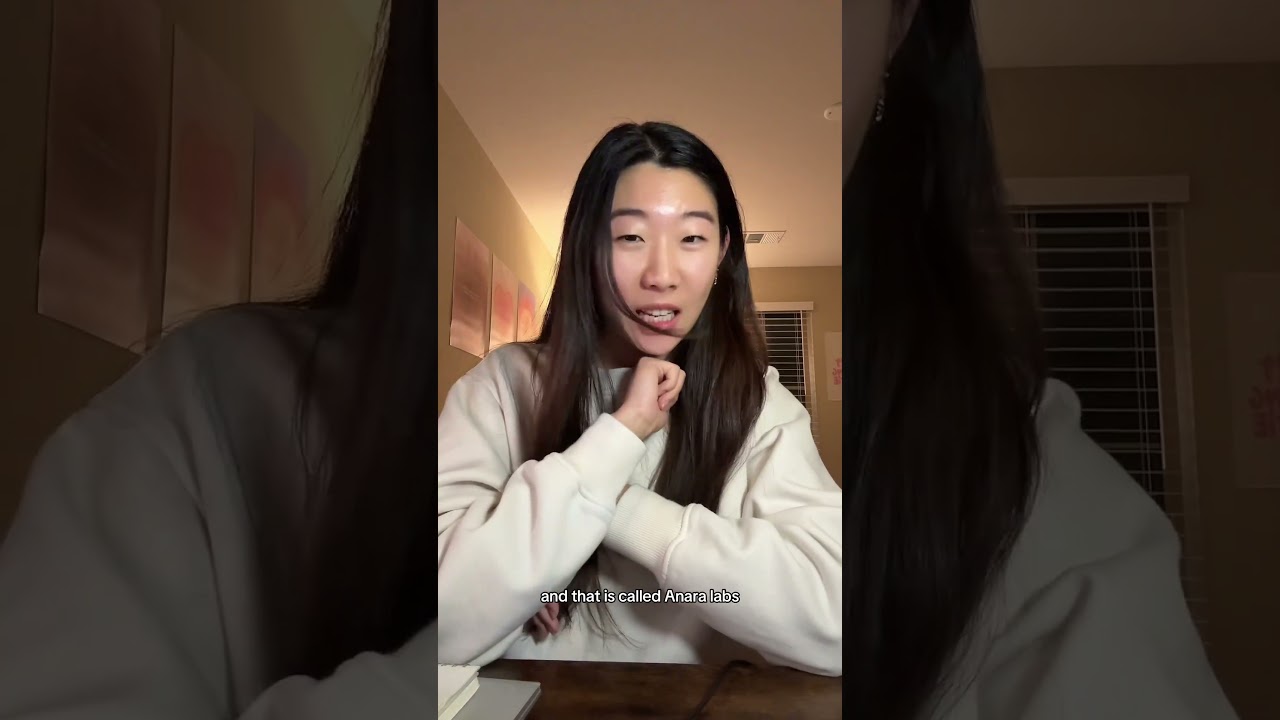 How to ACTUALLY publish a research paper!