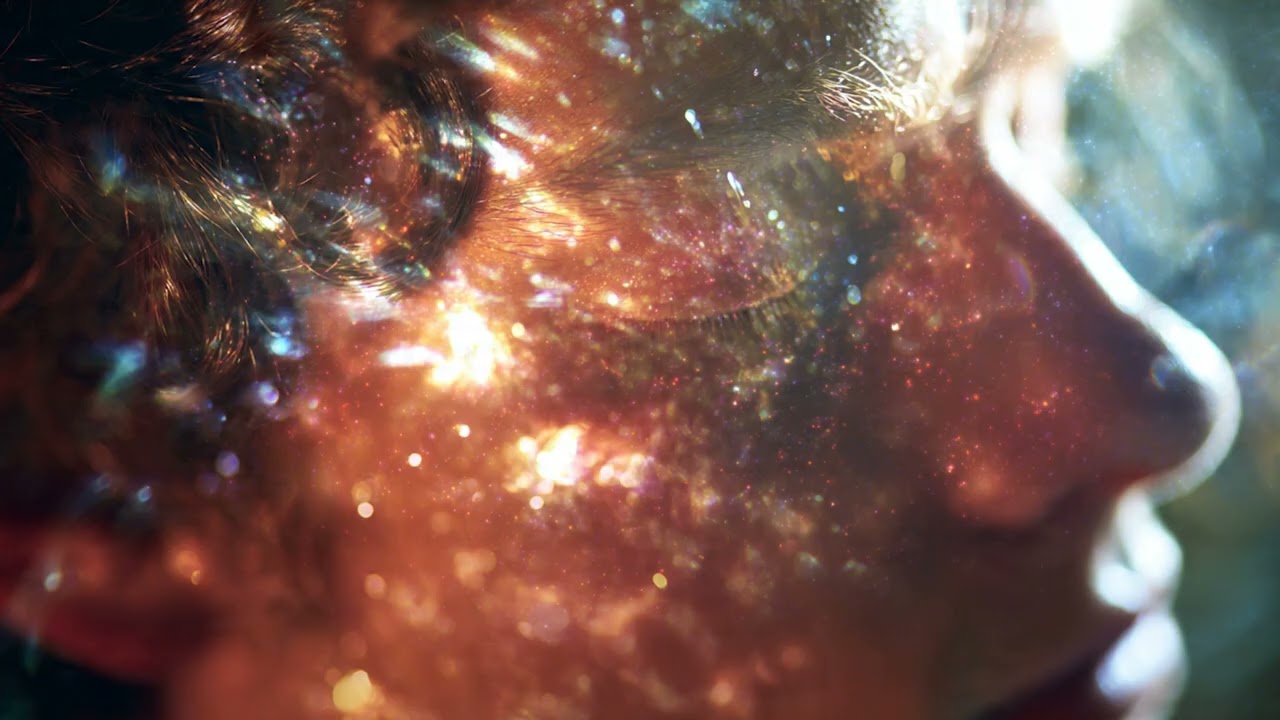 Emotional Guidance System | Melodic Psytrance Violin