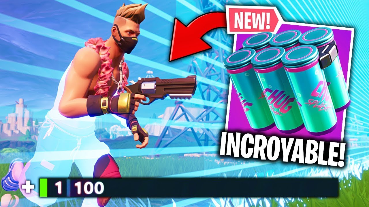 LE SAUVETAGE LE PLUS INCROYABLE DE FORTNITE! (200IQ) 🔥 LE MEILLEUR DE FORTNITE #176