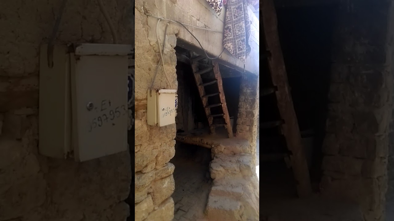 SİİRT SİSEM KÖYÜNE SEYDA HÜSEYİN SİSEMİ HAZRETLERİNİ ZİYARETE GİDİYORUZ.
