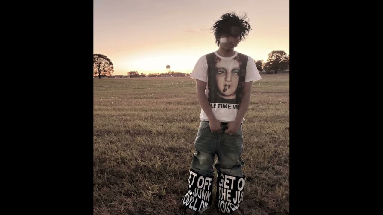 {FREE} lil tony + sample + xaviersobased type beat - 