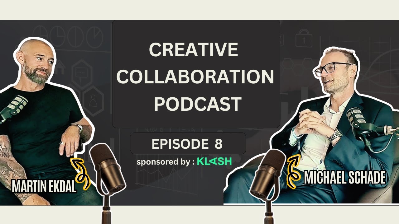 Epp08: Michael Schade - 