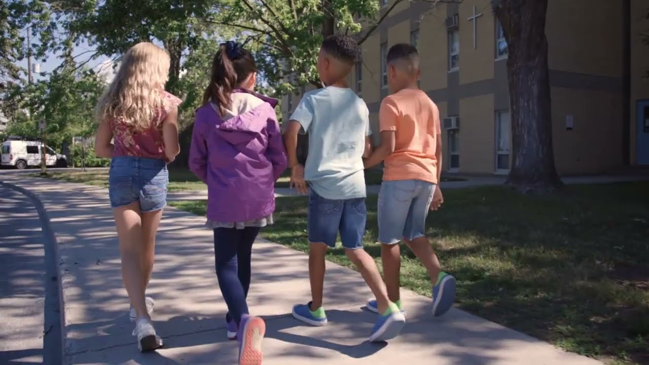 Spínola: el sueño de transmitir el amor personal de Jesucristo.