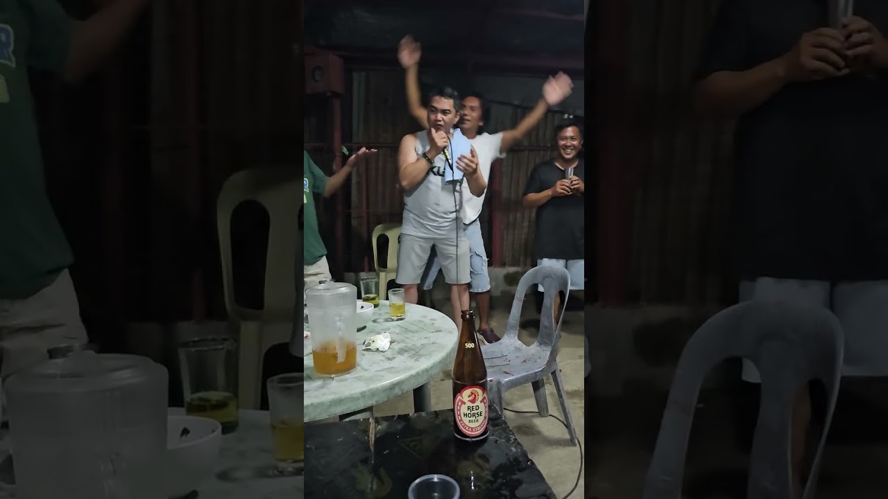 ALWAYS Daw  (NOOMER LEANO)