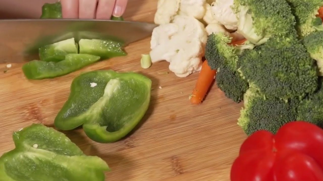What foods put you at risk for listeria? CDC investigating multi-state outbreak