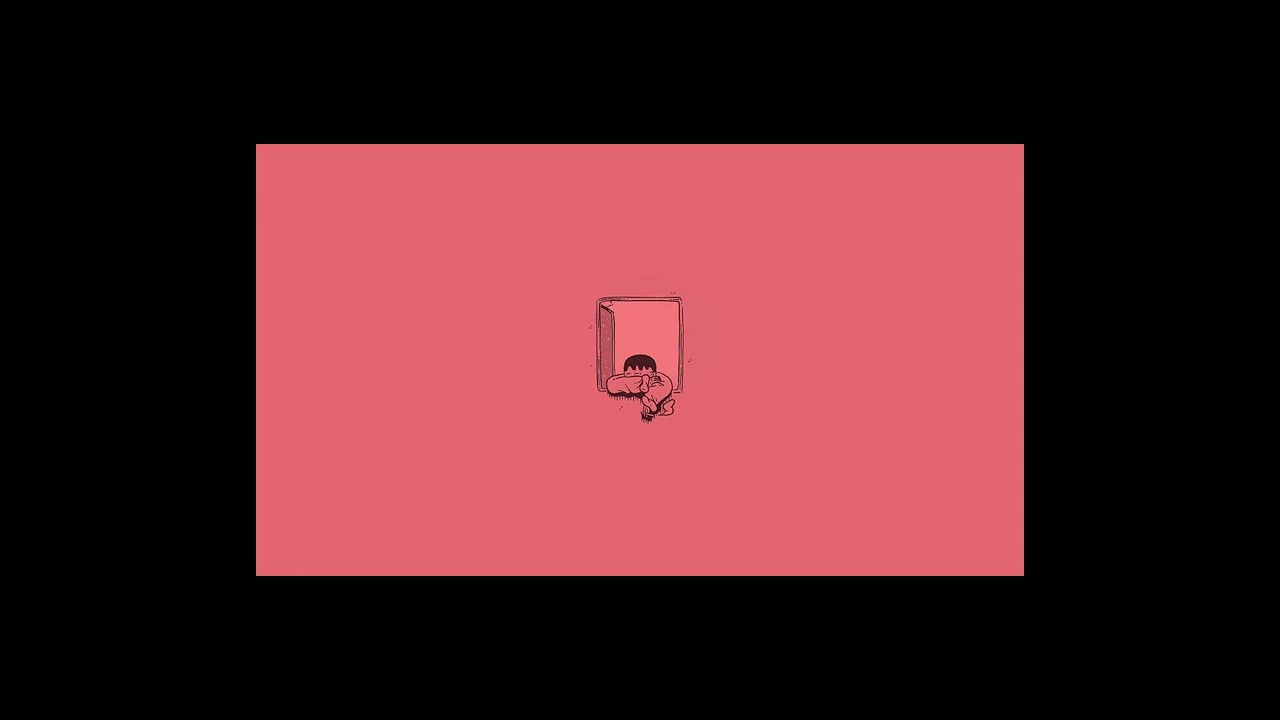 Shiloh Summer Beat - Lost (Prod. MCL)