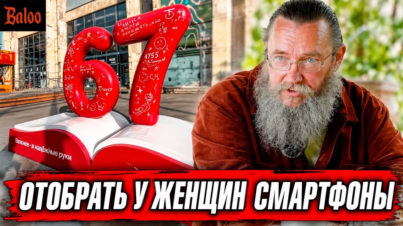 СОЛОВЬИНЫЙ ПОМЕТ№439/СТЕРЛИГОВ ПРИЗВАЛ ОТОБРАТЬ У ЖЕНЩИН СМАРТФОНЫ; SHAMAN И ЛОЗА ПОД КАНЬЕ УЭСТА