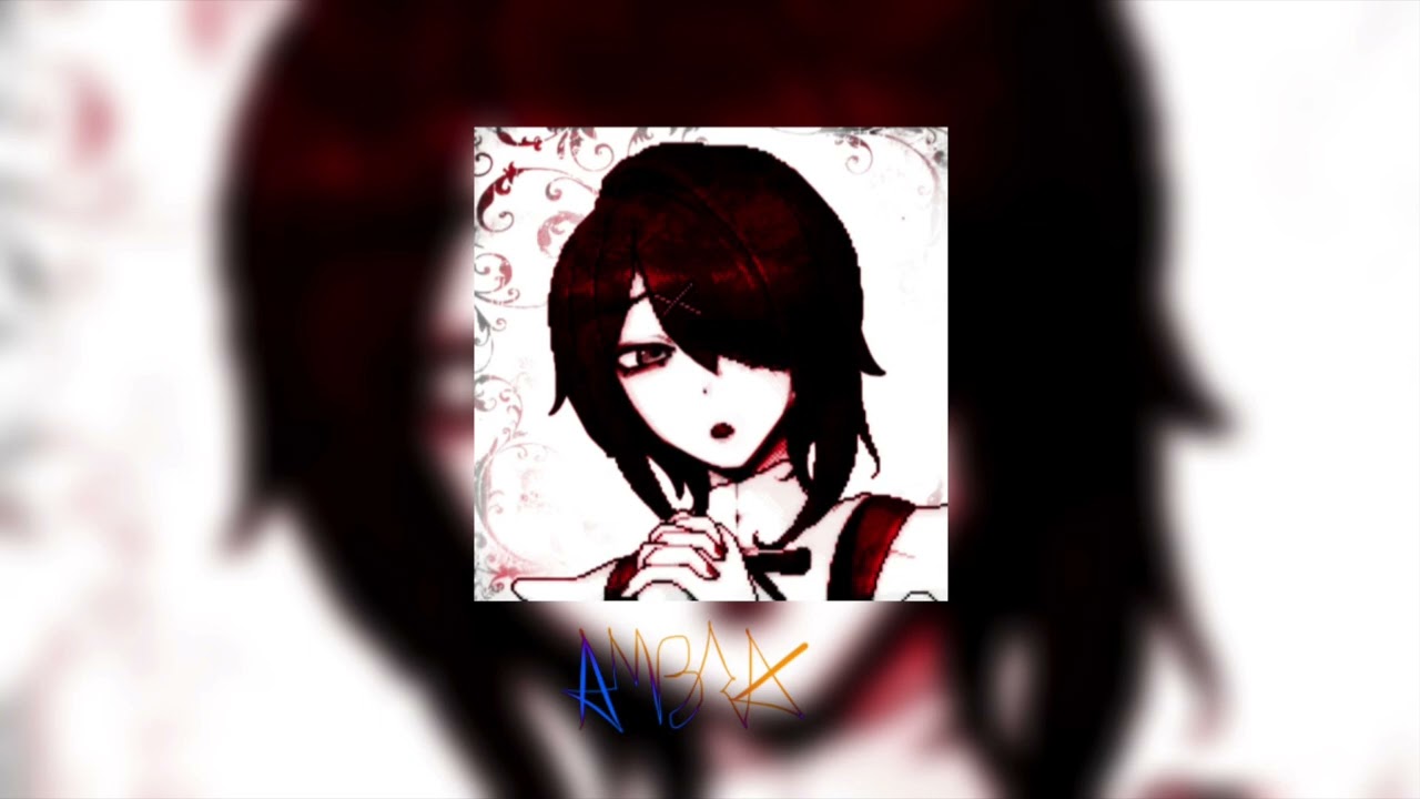 Ian ft. Azteca– Sigur dar incet (speed up song)