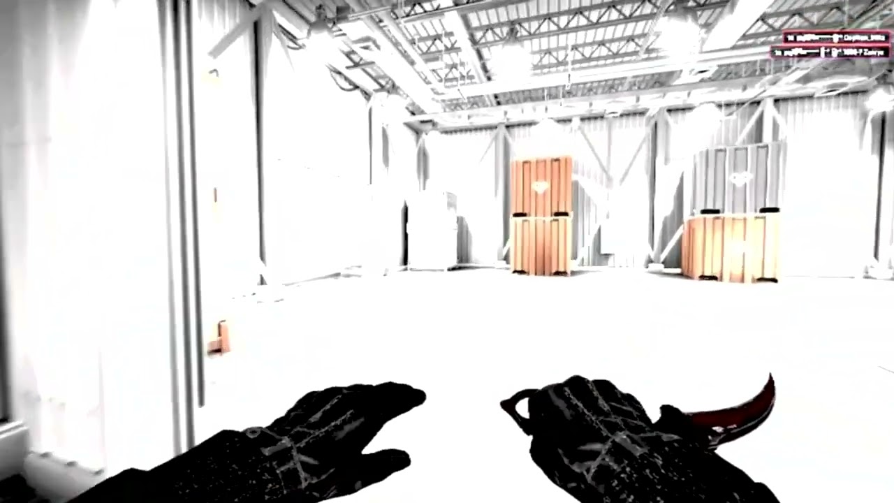 a(brykz reupload)