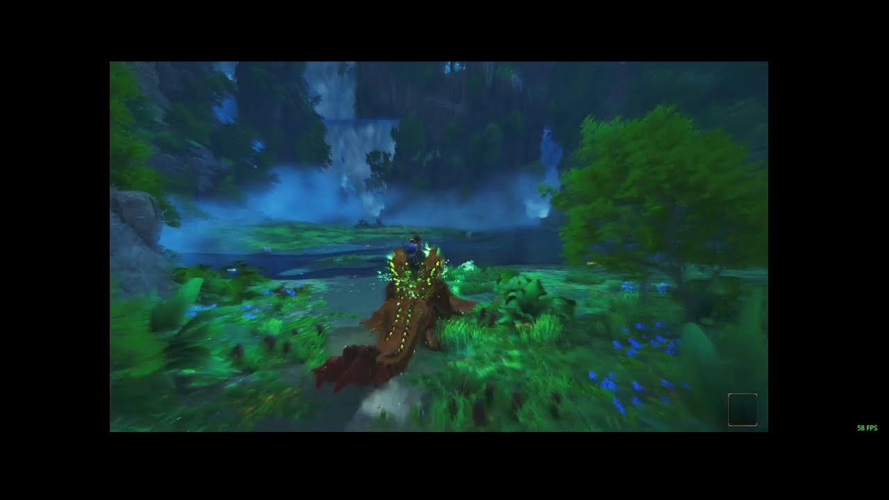 MONSTER HUNTER STORIES 3 - Twisted Reflection - Pt 26 - UNLOCKING SILVERWIND