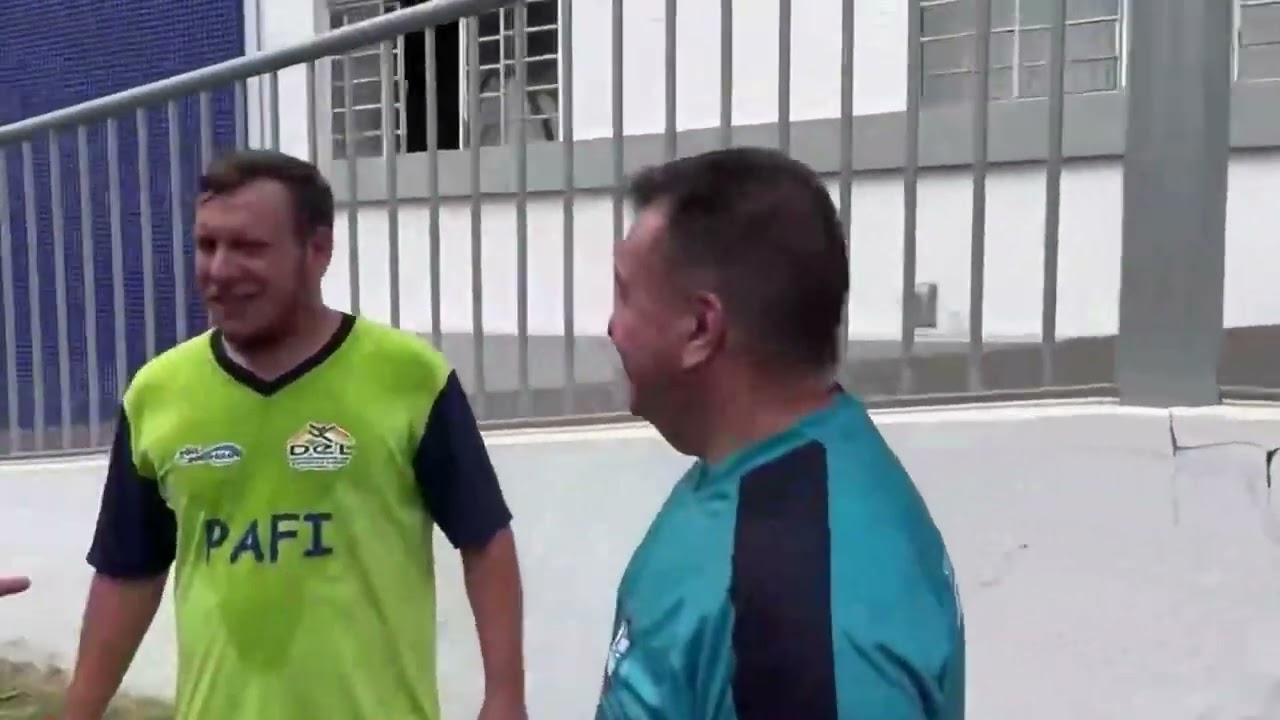 PAFI movimenta a Feira do Produtor Rural em Dois Córregos com saúde, energia e integração!