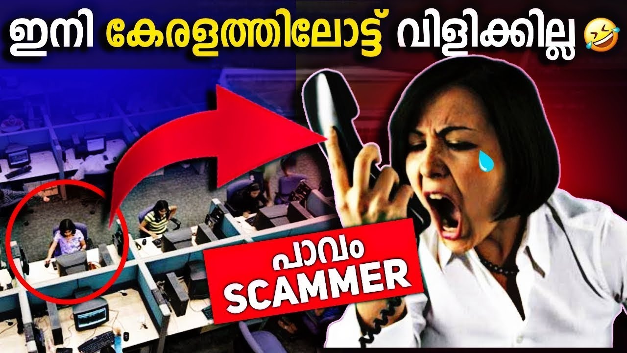 DON'T ATTEND THIS CALL ❌️ FedEx Scam | Digital Arrest Scam | Mumbai Police Scam