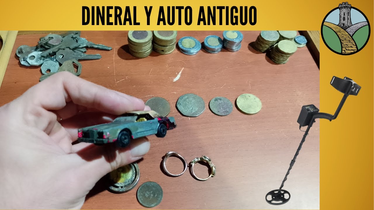 Parque Solidaridad: Mucho dinero actual!