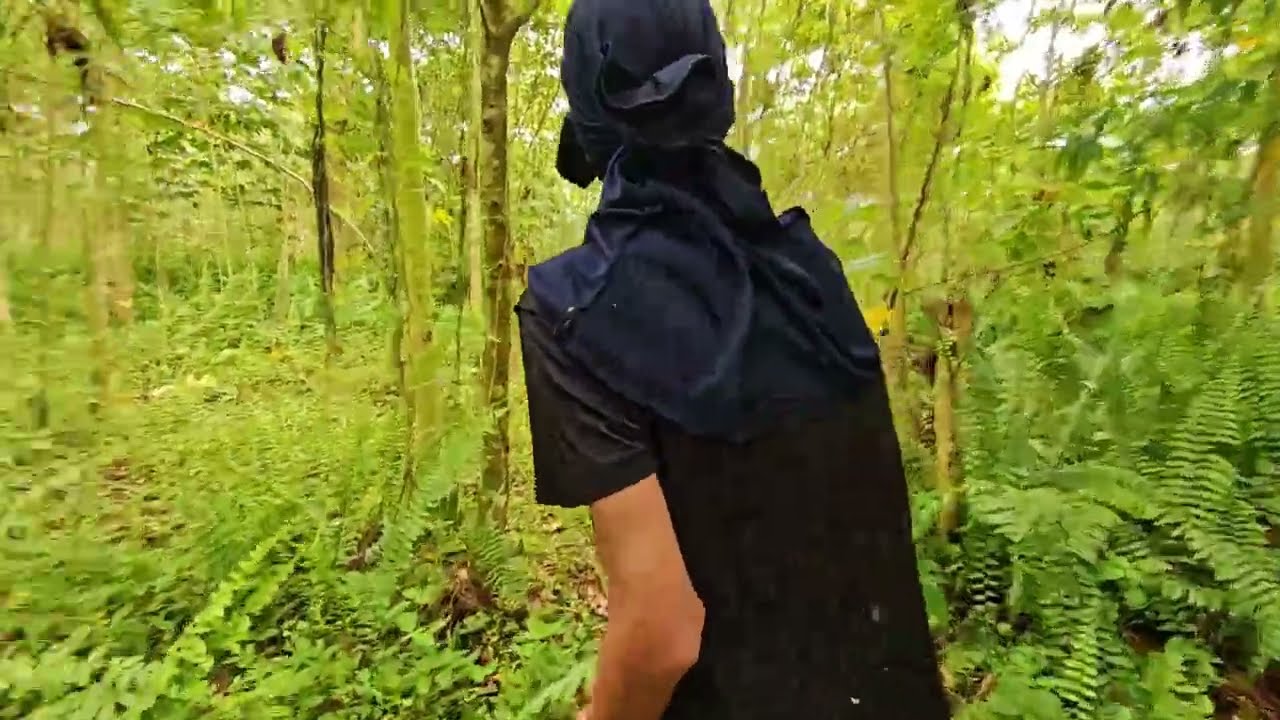 HINDI MADALI ANG AKING PAGBABA DALA AY PROBLEMA..#intense #kritikal #viralvideo 