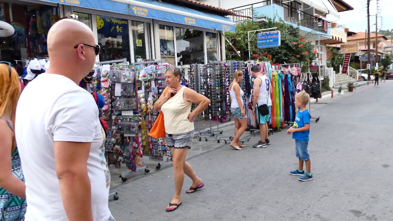 Sarti délután 2018-3
