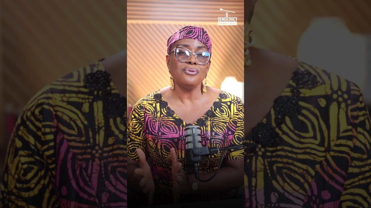 The Largest Pan- Africa Cultural Festival Hosted In Nigeria 
