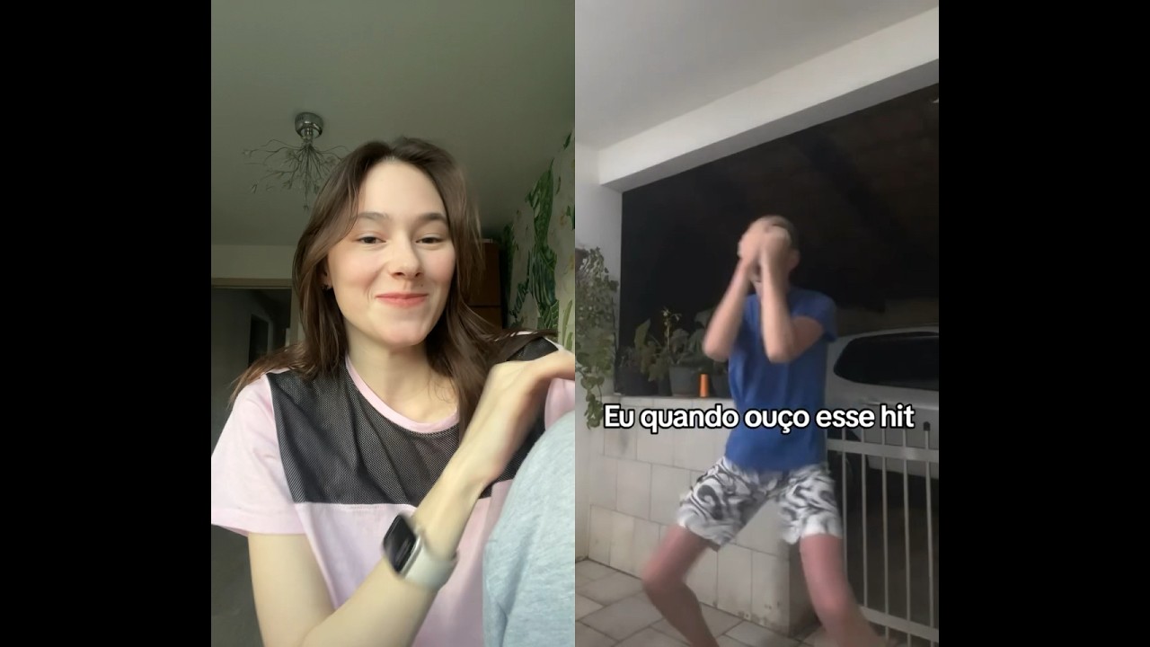 Is this my future husband? #spotify #meme #dance #music #tiktok #remix #phonk #anime #dj #musica